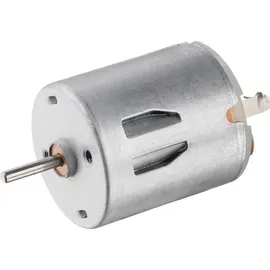 MOTRAXX Motoren & Getriebe Elektromotor 31 cm