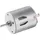 MOTRAXX Motoren & Getriebe Elektromotor 31 cm