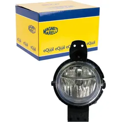 Magneti Marelli H8 W5w Nebelscheinwerfer Links Rechts Mit Nebelscheinwerfer: Nebelscheinwerfer Bmw: 63179802163 Mini: 63129802163 Mini: 9802163 Abakus