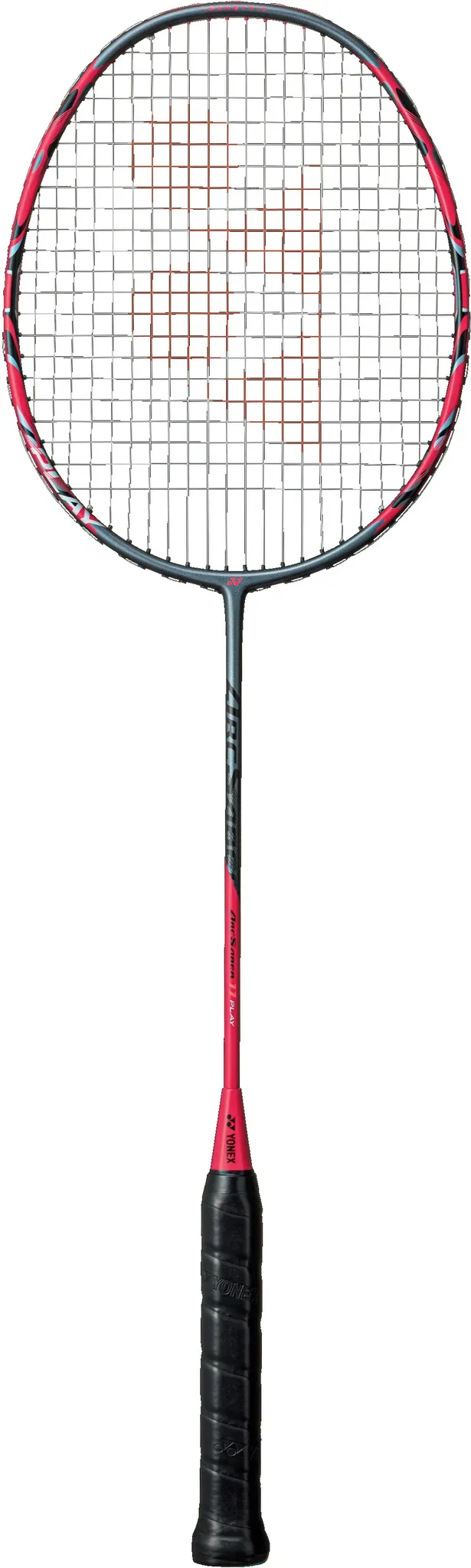 Badmintonschläger Yonex Arcsaber 11 Play