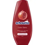 Schwarzkopf Schauma Color Glanz Spülung - 250.0 ml),