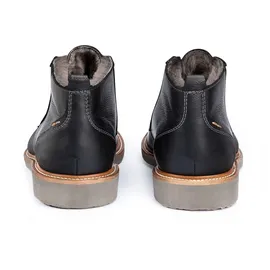 LLOYD Darrow Herren Schwarz 42