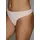 LASCANA String 3 St. Beige 32/34