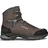 Herren Braun/Graphit 44