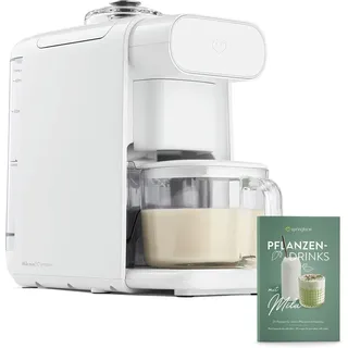 Springlane Mandelmilchbereiter Mia Mini 0,6l
