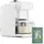 Springlane Mandelmilchbereiter Mia Mini 0,6l