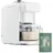 Springlane Mandelmilchbereiter Mia Mini 0,6l