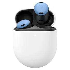 Google Pixel Buds Pro bay