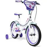 HUFFY Crème Soda 16'' Kinderfahrrad