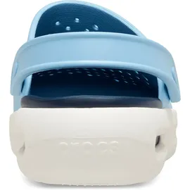 Crocs Inmotion Clog 39-40 EU) Blue Calcite - 39 EU