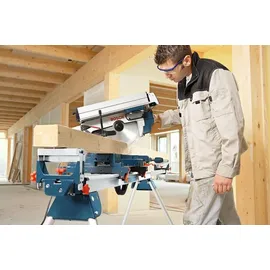 Bosch GTM 12 JL Professional