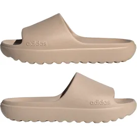 adidas Lumia adilette Clay Brown / Clay Brown / Clay Brown 39