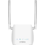 Strong 4G LTE Router 4GROUTER300M