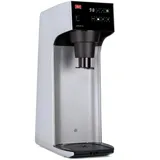 Melitta Prof. Coffee Heißwasserdispenser Thermo Cafina XT180-HW9 T