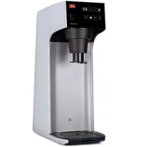 Melitta Prof. Coffee Heißwasserdispenser Thermo Cafina XT180-HW9 T