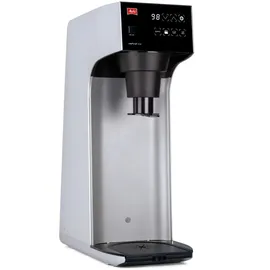 Melitta Prof. Coffee Heißwasserdispenser Thermo Cafina XT180-HW9 T