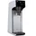 Melitta Prof. Coffee Heißwasserdispenser Thermo Cafina XT180-HW9 T