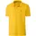 U.S. Polo Assn. Poloshirt gelb S