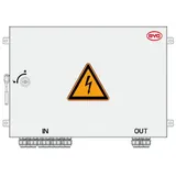 B-Box Premium HV Combiner HVS / HVM BYD