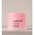Medicube PDRN Pink Kollagen Gel 70 Stück