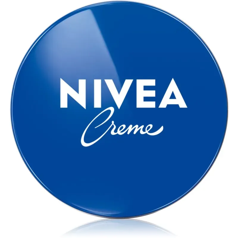 Nivea Creme Creme 30 ml