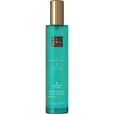 The Ritual of Karma Hair & Body Mist 50 ml