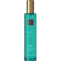 RITUALS Hair & Body Mist