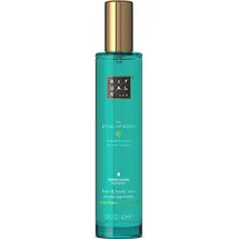 RITUALS The Ritual of Karma Hair & Body Mist 50 ml