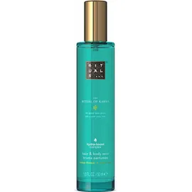 RITUALS The Ritual of Karma Hair & Body Mist 50 ml