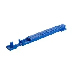 BTR 15080020FGE-E OpDAT FAST Faser-Guide SC 15080020FGEE