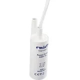 Reich Easy Tauchpumpe für Hymer/LMC/TEC, 1,1bar, 14L/min