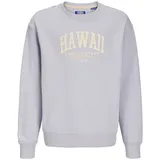 Jack & Jones Junior Sweatshirt