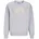 Jack & Jones Junior Sweatshirt