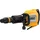 DeWalt D25911K SDS-max Meißelhammer 1700W inkl. Koffer