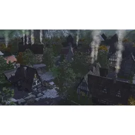 Die Gilde III - Aristocratic Edition (PC)