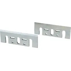 HSS-Hobelmesser