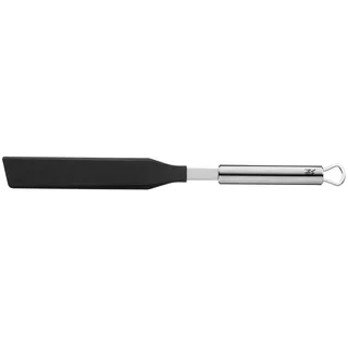 WMF Profi Plus Crepes-Wender 33 cm