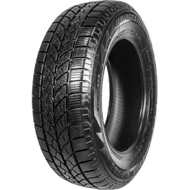Bridgestone Blizzak LM-18C 215/65 R16C 106/104T