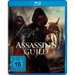 Assassin's Guild