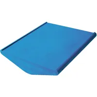 SoftX softX® Koordinationswippe Pro