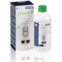 Delonghi EcoDecalk EcoDecalk Entkalker 500ml