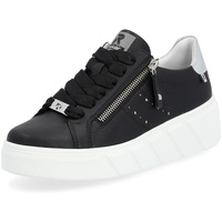 Rieker Trainers Low W0505,