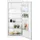 Neff KI2421SE0 Einbaukühlschrank (187 l, 1221 mm hoch)