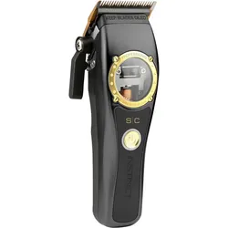 Stylecraft Clipper Instinct