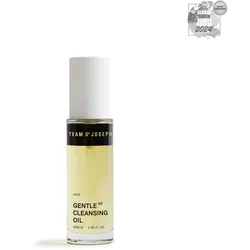 Team Dr Joseph Gentle Cleansing Oil