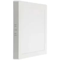 V-Tac LED-Mini-Panel - Samsung - Hinterleuchtete Oberfläche - IP20