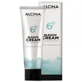 Alcina Bleach Cream 6+ 250 ml