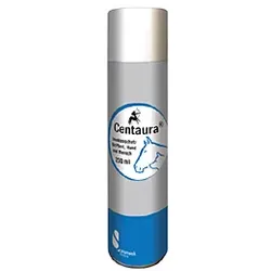 Centaura Repellent für Hunde/Menschen/Pferde
