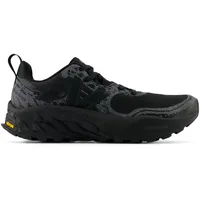 New Balance Damen Fresh Foam X Hierro V8 GTX schwarz