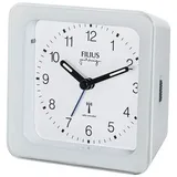 FILIUS ZEITDESIGN Funkwecker